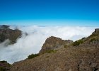 Madeira2017